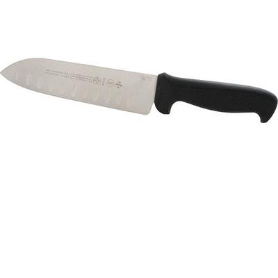 Waring - WEK200 - Cordless Electric Carving Knife