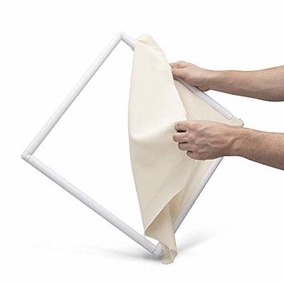 Woven Cotton Fusible Interfacing for Sewing 10.62in x 12yd Medium Weight  Iron on Interfacing White Single-Sided Interfacing for t-Shirt Shirts  Collars