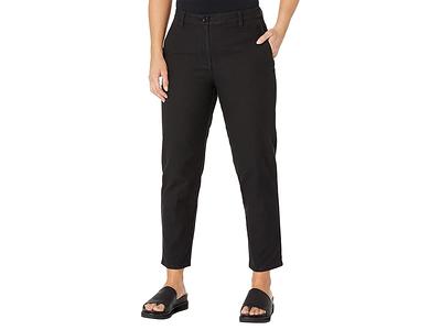 Athletic Works Women's Core Knit Pants, Sizes XS-3XL and Petite