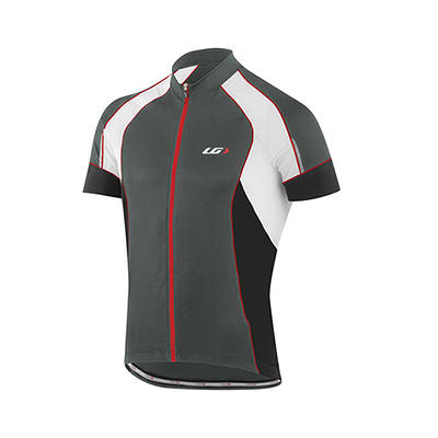 Louis Garneau Evans Classic Jersey - Men's - Bike