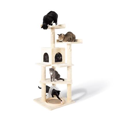 petsmart cactus scratching post