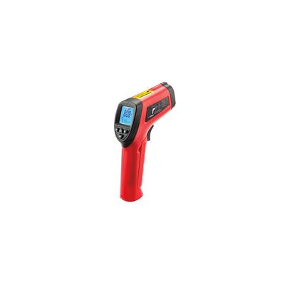 Bayou Classic Dial Deep Fry Thermometer - Ace Hardware
