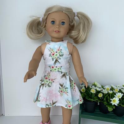  A FIR TPE Doll Head with Mouth,7.1 inches，Have a Beautiful Wig,  Eyes, Makeup，Available M16 Articulation Fixed Connection，Mannequin Head,  Hairstyle Training Head，Beauty Doll Head : Toys & Games