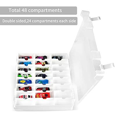 FULLCASE Case Compatible with 5 Surprise for Mini