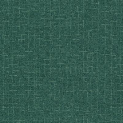 Cotton Flannel Fabric by the Yard