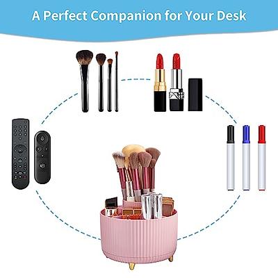Desk Organizers and Accessories, Office Supplies Desk Organizer with Pen  Holder, DIY Desktop Organiezr with Phone Holder, Sticky Note Tray,  Paperclip Storage and Office Caddy for Office Home School - Yahoo Shopping