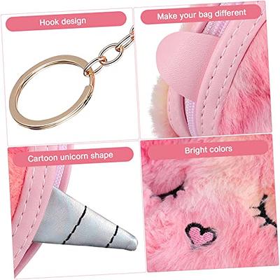 YHmyok Coin Purse for Women Cute Small Wallets Change Purse Coin Pouch