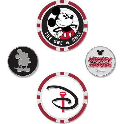 Team Effort Texas Rangers Ball Marker Set