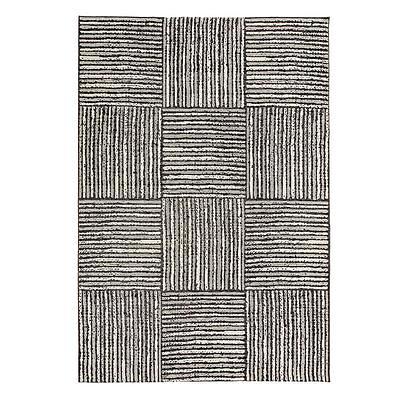 Performance Rug Pad 2' x 8' Runner - Ballard Designs - Yahoo Shopping