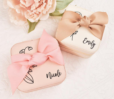 Buy Honeymoon Sand Keepsake Bottle, Bridal Shower Gift Wedding Gift Gifts  for Newlyweds Honeymoon Gift Travel Gift for Couples ( Gift Box Includes)  Online at Low Prices in India - Amazon.in