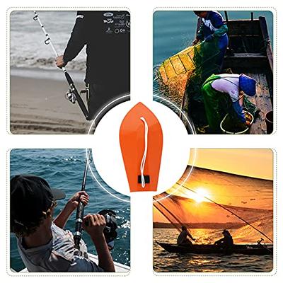 CLISPEED 1pc Fishing Diving Board Adjustable Diving Board Sea Fishing  Accessories Fishing Materials Tools Accessories for Scuba Diving  Accessories Outdoor Supply Fish Plate Trolling Plastic - Yahoo Shopping