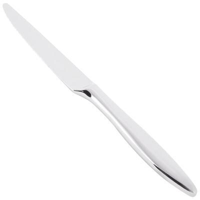 World Tableware 982 7502 Contempra 9 1/8 Dinner Knife - 36/Case