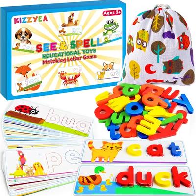 Learning Activities Learn to Write for Kids Age 3+, 40 Pages Preschool  Handwriting Practice Number Letter Tracing Workbook, Toddler Dry Erase  Educational Montessori toy for 3-5 Years Old –  – Toys and  Game Store