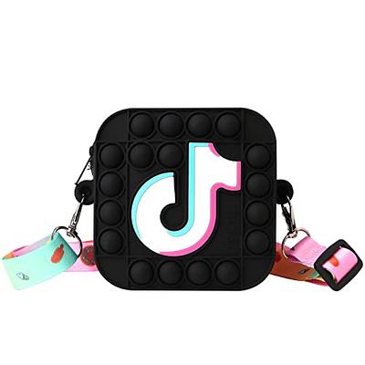 jeans into purse｜TikTok Search