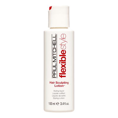 Paul Mitchell Super Sculpt - 8.5 oz. - JCPenney