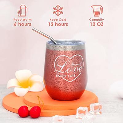 Mothers Day Gifts for Mom Birthday Gifts for Women Relaxing Spa