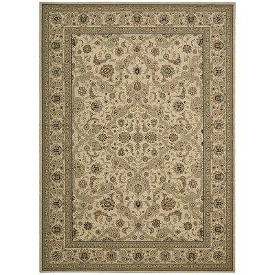 Kenneth Mink Gold Rug Pad, 5' x 8' - Macy's