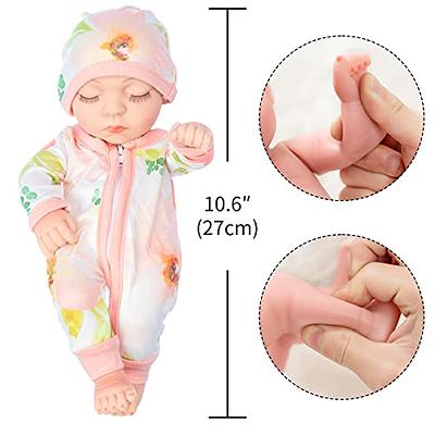 10pcs/set Multifunctional Household Extendable Baby Clothes