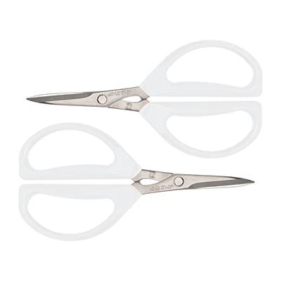 Joyce Chen Scissors