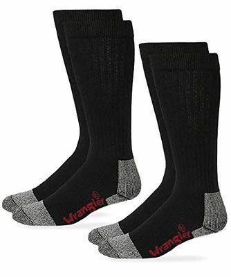 LORVVDE Walking Boot Socks Hospital Sock Liner for Orthopedic Boot Walker  Brace, Boot Socks for Air Cam Walkers and Fracture Boot Cast Cover Surgical  leg 2 Pairs - Yahoo Shopping