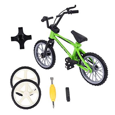 Mountain Bike Toys, Bike Toys Boys, Miniature Bike, Bike Model