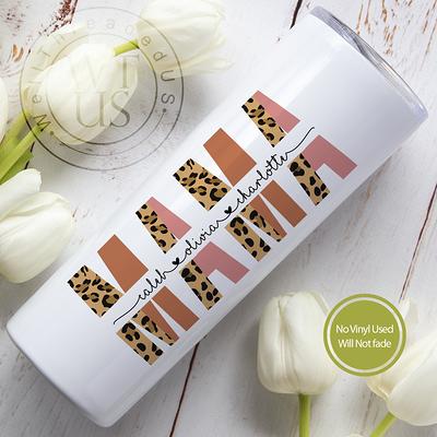 Mom Tumbler, Mothers Day Gift, Mama Bear, New Boy Mom, Girl Mom Of Drama,  Personalized Gifts For Mom, Tumbler Cup - Yahoo Shopping