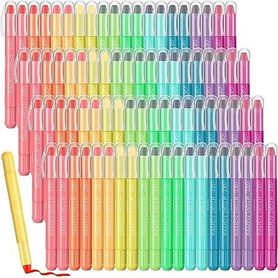 Seajan 36 Pcs Bible Highlighter Assorted Colors Pastel Aesthetic  Highlighters Pastel Highlighter Chisel Tip Colored Highlighters Pastel  Markers for Journal Bible Planner Notes School Office Supplies - Yahoo  Shopping