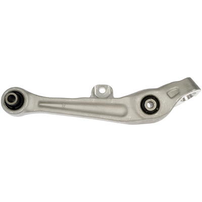 Dorman CA61044PR Front Right Lower Forward Suspension Control Arm