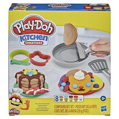 play kitchen - Yahoo Shopping