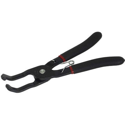 Lisle 37140 45 Degree Disconnect Pliers - Yahoo Shopping