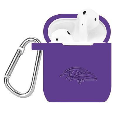 Buffalo Bills AirPods Case