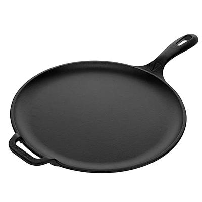 Silicone Handle, Large (Skillets 12) - Victoria