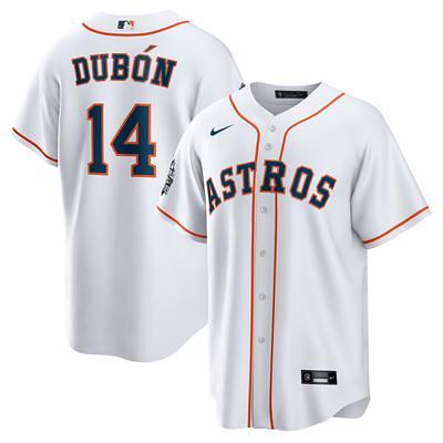 Nike Men's Houston Astros Team Franchise Polo Shirt - Macy's