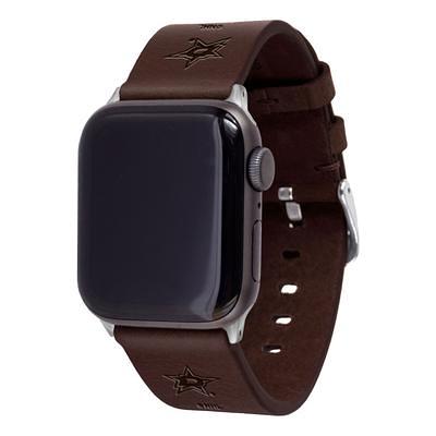Save on Watch Accessories - Yahoo Shopping