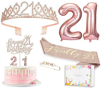 Pin on Birthday gifts for girls