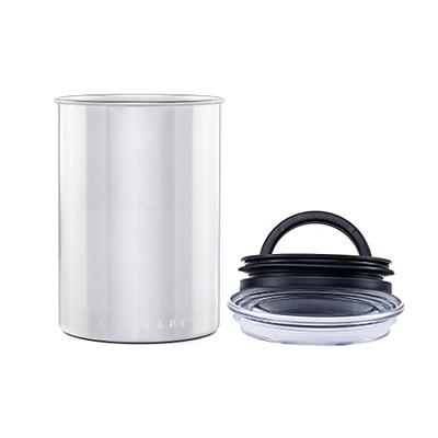 Stainless Steel Airtight Food Storage Container - Medium