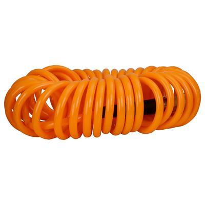 1/4 in. x 25 ft. Polyurethane Air Hose