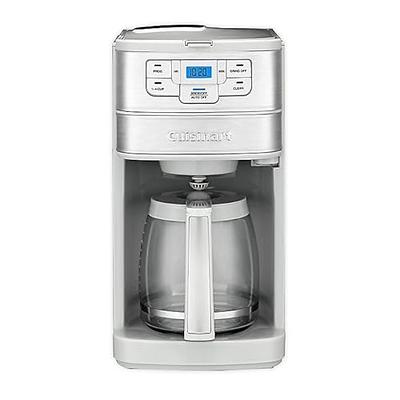 Galaxy Pourover Commercial Coffee Maker with 2 Warmers and Toggle Controls  - 120V - Yahoo Shopping