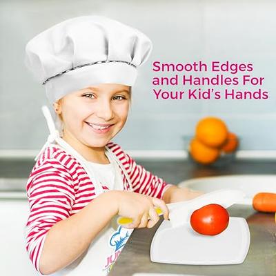 Gifts For Kid Chefs, Cooking Gifts for kids