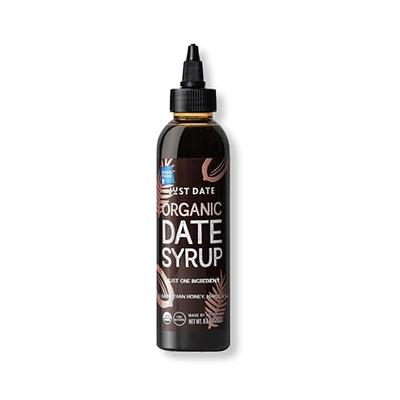 Upouria Mocha Coffee Syrup Flavoring, 100% Vegan, Gluten Free, Kosher, 750  mL Bottle - Coffee Syrup Pump Included - Yahoo Shopping