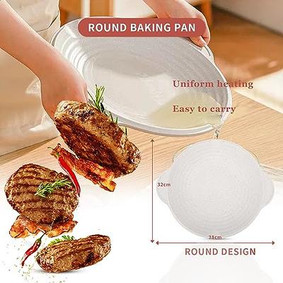 Korean Bbq Grill Pan, Korean Bbq Grill Non Stick Grill Pan