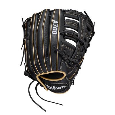 Wilson 2022 A2000 1799 12.75 Outfield Baseball Glove