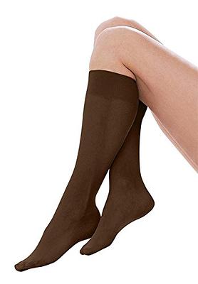 Merkjs No Show Socks Women Invisible Low Cut Socks ladies Nylon