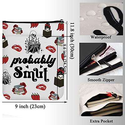 Smut Reader Travel Mug, Romance Reader, Smut Books, Smut Book, Book Sm –  Cute But Rude