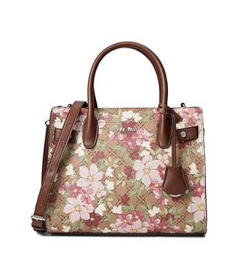 Save on Handbags - Yahoo Shopping