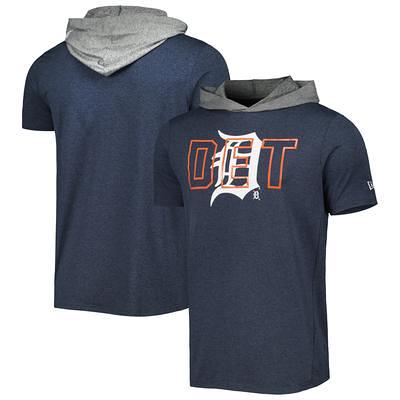 Detroit Tigers T-Shirts in Detroit Tigers Team Shop 