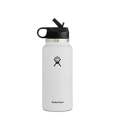 Hydro Flask 21 Oz Indigo Water Bottle - S21SX464