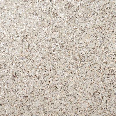 Terrazzo Cream