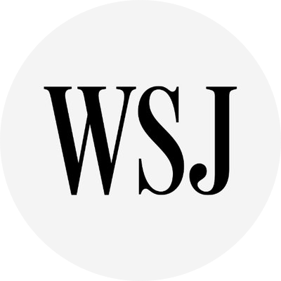 Wall Street Journal