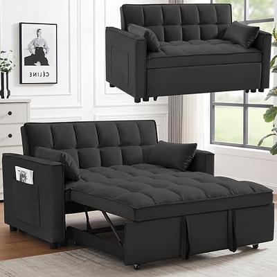 Jin&Bao Couch Cushion Support for Sagging, Heavy Duty Solid Wood Sofa  Cushion Support 21＂-67.5＂ for 3 Seats Sofa- Couch Supporter Under The  Cushions